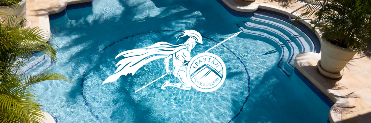 Pool Builder in Paradise Valley — Spartan Pool Builders